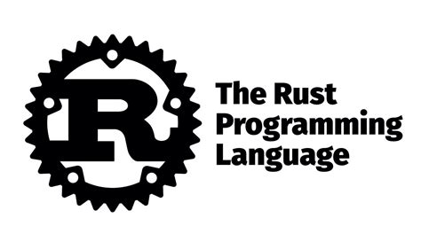 Rust programing. Things To Know About Rust programing. 